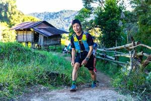 BIB: 
                            <button type="button" onclick="openModal(19043545)" class="btn btn-primary btn-sm float-right btn-popup" data-toggle="modal" data-target=".modal-high-quality">
                        <i class="fas fa-shopping-cart"></i> Add to Cart
                    </button>
                                            <button type="button" onclick="isThisMe(19043545, true)" class="btn btn-success btn-sm float-right btn-popup btn-isme hidden" data-toggle="tooltip" data-placement="bottom" title="นี่คือรูปของคุณใช่ไหม คลิกที่นี่เพื่อเอาเข้าอัลบั้ม">
                        <i class="fas fa-plus"></i> Add to album
                    </button>
                    <button type="button" onclick="isThisMe(19043545, false)" class="btn btn-warning btn-sm float-right btn-popup btn-isnotme hidden">
                        <i class="fas fa-ban"></i> Remove from album
                    </button>